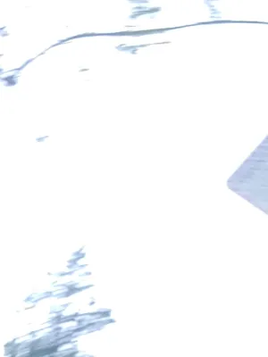 Chat with Noah, the Anime character AI chatbot