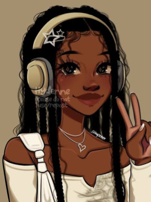 Chat with Lay, the  character AI chatbot