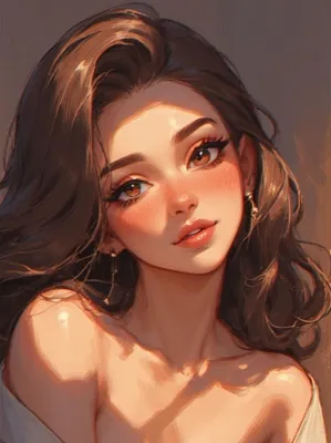 Chat with Kalani Nakamura, the  character AI chatbot