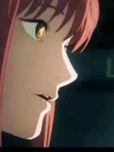 Chat with كيارا, the Anime character AI chatbot