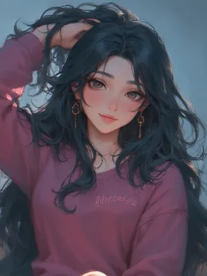 Chat with Sakura Kobayashi, the  character AI chatbot