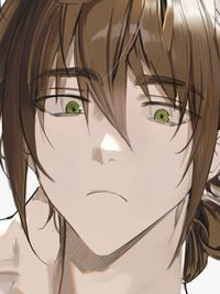 Chat with Lucas, the  character AI chatbot