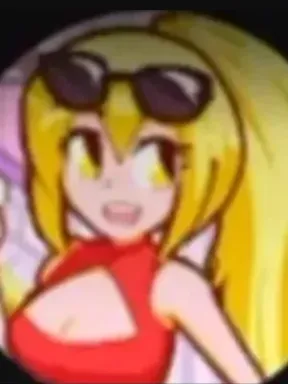 Chat with ZIP ELIZABETH WGITE/QUEEN ZIP, the  character AI chatbot