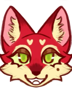 Chat with ★questions bot★, the  character AI chatbot