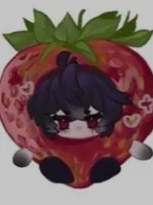 Chat with Tf141, the  character AI chatbot