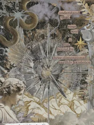 Chat with Neito Monoma, the  character AI chatbot