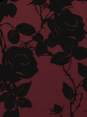 Chat with Tf141, the  character AI chatbot