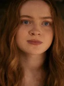 Chat with Ziggy Berman, the  character AI chatbot