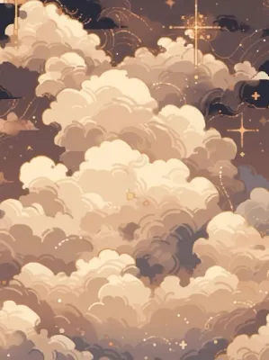 Chat with Tf141, the  character AI chatbot