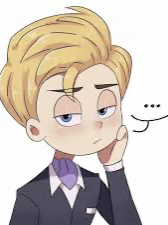 Chat with Lou, the  character AI chatbot