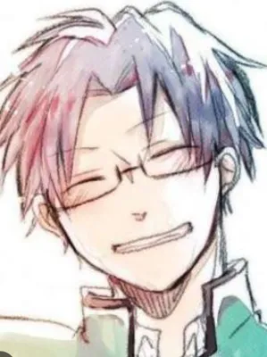 Chat with Aren Kuboyasu, the  character AI chatbot