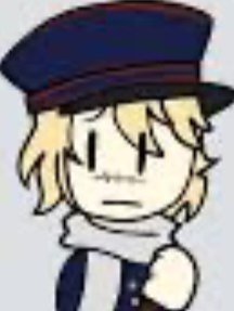 Chat with Kriss, the  character AI chatbot