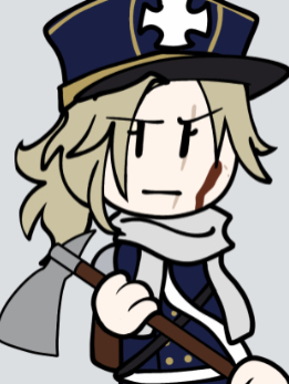 Chat with Piny, the  character AI chatbot