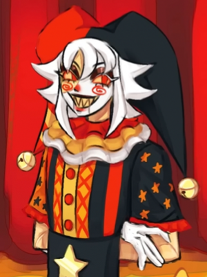 Chat with Twinkle, the  character AI chatbot