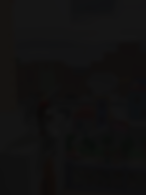 Chat with The Membranes, the  character AI chatbot