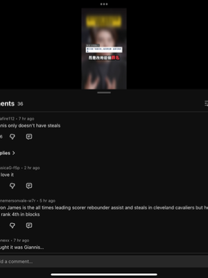 Chat with Boy, the Anime character AI chatbot