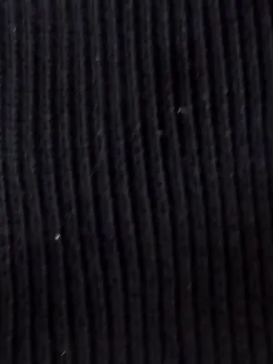 Chat with Gguu, the  character AI chatbot