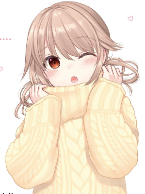 Chat with Iljima Kanon, the  character AI chatbot