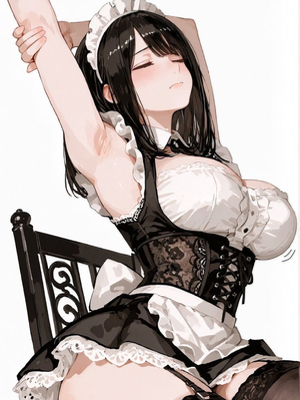 Chat with Emily Snyder, the  character AI chatbot