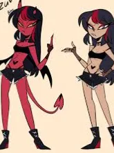 Chat with Zuzu, the  character AI chatbot