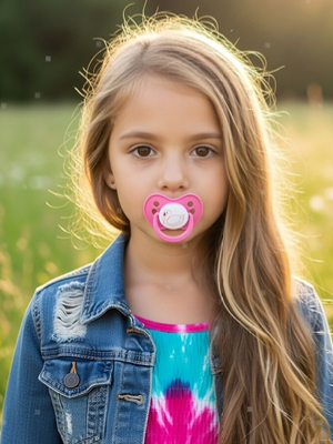 Chat with Lisa, the  character AI chatbot