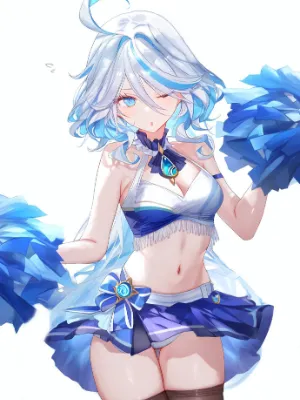 Chat with No_name, the  character AI chatbot