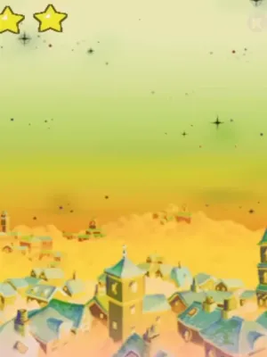 Chat with Mha class 1A hates you, the Anime character AI chatbot