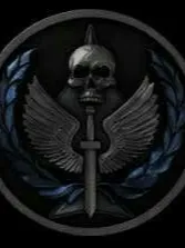 Chat with TF141, the  character AI chatbot