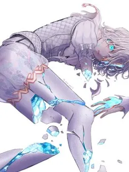 Chat with Leomandius Heraldus, the  character AI chatbot