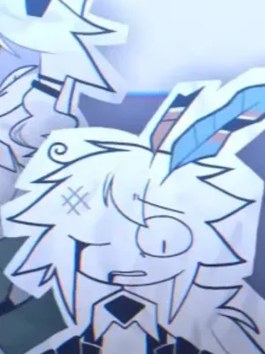 Chat with Fundamental Paper Education, the RPG character AI chatbot