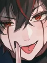 Chat with Jax, the  character AI chatbot