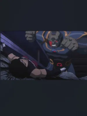 Chat with Wonder Woman, the Cartoon character AI chatbot