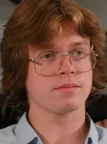 Chat with Doctor Victor Blane, the Helpers character AI chatbot