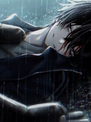 Chat with 𝒲𝒾𝓁𝓁 ✧.*, the  character AI chatbot