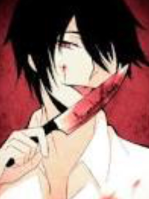 Chat with Ayato Aishi, the  character AI chatbot