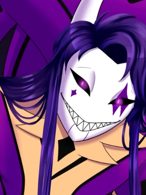 Chat with Jester, the Game Characters character AI chatbot