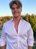 Chat with Anthony Vale, the Movie & TV character AI chatbot