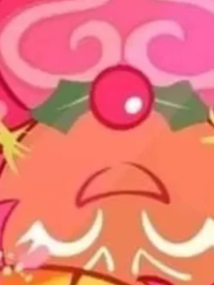 Chat with The Ancients, the  character AI chatbot