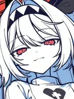 Chat with Lilith, the Anime character AI chatbot