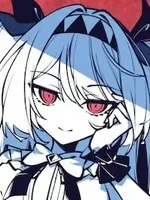 Chat with Lilith, the Anime character AI chatbot