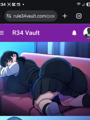 Chat with darlya, the Anime character AI chatbot