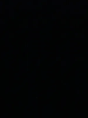 Chat with Haunted hotel, the  character AI chatbot