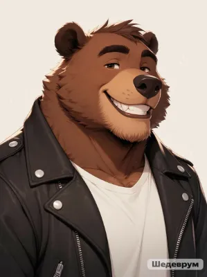 Chat with Maximka, the  character AI chatbot