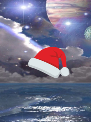 Chat with After the Bell Rings, the  character AI chatbot