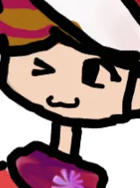 Chat with joy, the  character AI chatbot