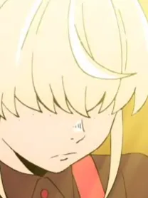 Chat with Rachel, the Anime character AI chatbot