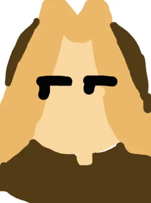 Chat with mood,joy and shelly, the  character AI chatbot