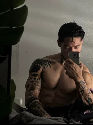 Chat with Drake, the  character AI chatbot