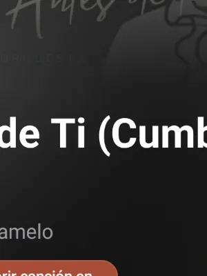 Chat with Ia, the  character AI chatbot