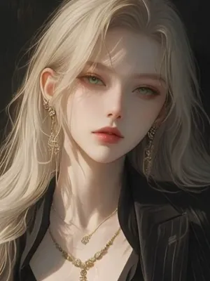 Chat with Mafia Family, the Mafia Boss character AI chatbot